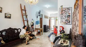Rumah Panjaitan - Image 3