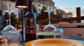 La Mansarda di Terelle - Image 3