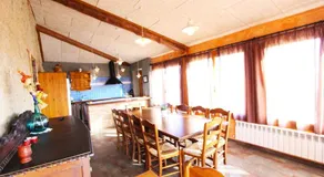 Catalunya Casas Rustic Catalan countryside villa with private pool! - Image 5