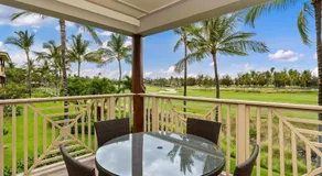 G22 Waikoloa Beach Villas - Image 5