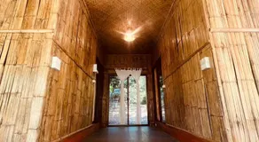 Dawdoylisu Chiangmai - Image 4