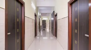 Hotel O Viraj Deluxe Narela - Image 5