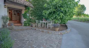 Apartment Ana - Karst Cycling Paradise - Image 3