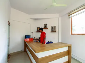 Hotel Magnet - Image 3