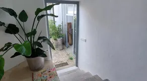 Atelierwohnung ELLE - Image 4