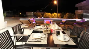 Ionian's Breeze Hotel - Image 2