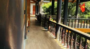 Khuổi Ky Eco Homestay - Image 4