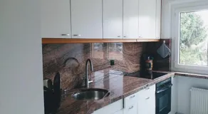 Alpine Apartment - Image 5