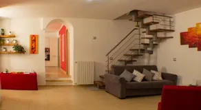 B&B Continanza - Image 2