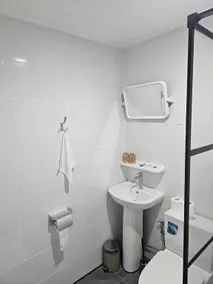 The Moonlight Homestay - Image 5
