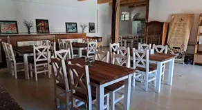 Tarcal Apartman - Image 5