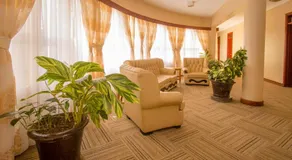 Sirikwa Hotel - Image 4