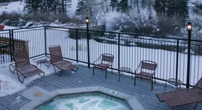WorldMark Red River - Image 4