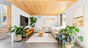 Solana - 5 Bedroom Luxury Beachside Escape in East Ballina - Image 3