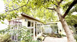 Indigena Forest Retreat -Entire 6 persons Family home near Efteling and Dunes - Image 5