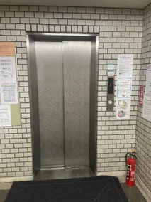 Heart of Shibuya  / 2 Mins from 109 & 5-minute from Shibuya Station / (Up to 4 Guests) - Image 4