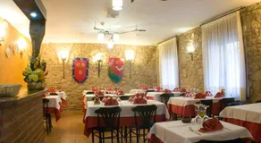 Fonda Bohemia Riuot - Image 2