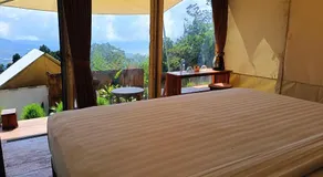 Mountview Bali - Image 2