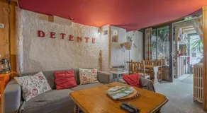 Hôtel du Centre - Image 2