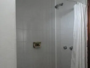 Hotel Bahia Huatulco - Image 4