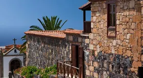 Casita Aljibe - Image 5