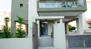 OLIVE Apartments - Image 5