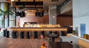 Mix Brussels --Gym & Wellness for adults only-- - Image 5
