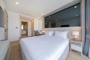 Ozone Condominium BangTao Laguna Area - Image 2