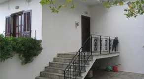 Beautiful Villa in Koukounara - Image 2