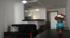 Apartamento temporada Arraial do Cabo - Image 2