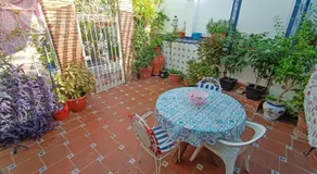 Beautiful Panoramic View ! - Image 5