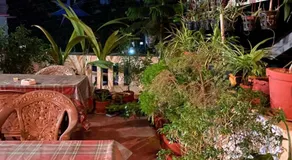Gloria Homestay - Image 4