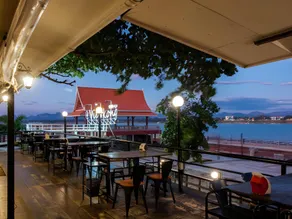 Fortune View Khong Hotel Nakhon Phanom - Image 4