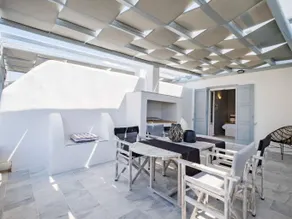 Villa Elitas I - Image 2
