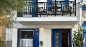 Seafront House - Image 3
