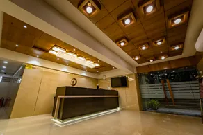Hotel Pleasant Lake - Image 5