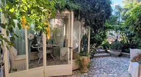 Relais L'Eucalipto - Image 3