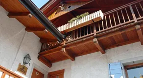 Telemark Mountain Rooms - Image 3