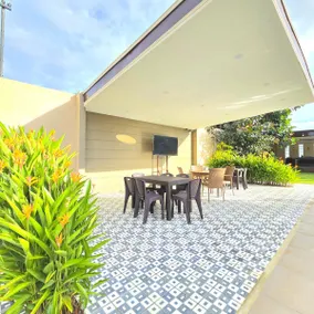 The Zen Resort - Image 4