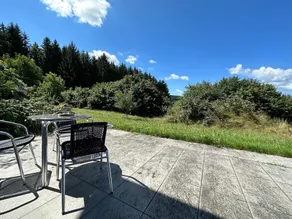 Idyllische Ferienwohnung in der Oberpfalz - Image 4