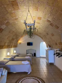 Tenuta le chiuse - Image 4