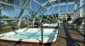 Hotel Santa Paula - Image 3