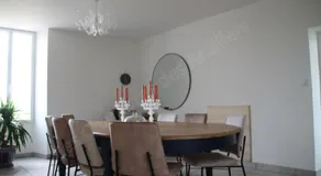 Les Chambres des Ardillers - Image 3