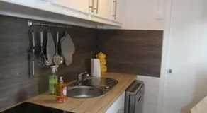 La maison des pêcheurs - Image 3