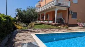Villa Rosa - Image 2