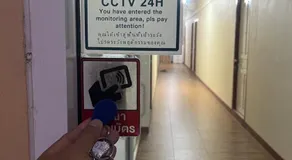 Boontorsub - Image 4