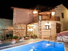 Tsivaras Villas - Image 2
