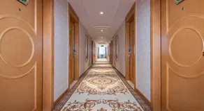 Vienna Hotel Huizhou Baiyun Road - Image 4