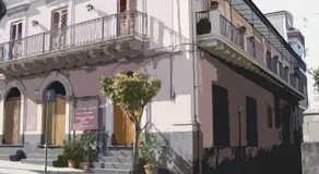 B&B Vicolo del Chiostro - Image 2