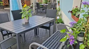 Ferienwohnung Classic - Image 5